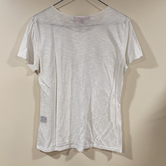 Peck & Peck- Large tshirt - Picture 4 of 4